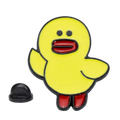 pins poussin sally