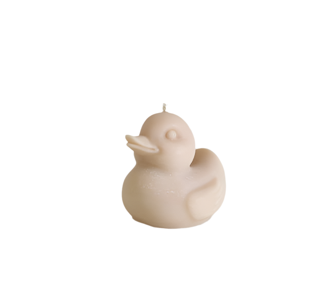 Kachní svíčka