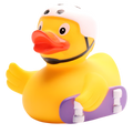 Kacsa gördeszkás