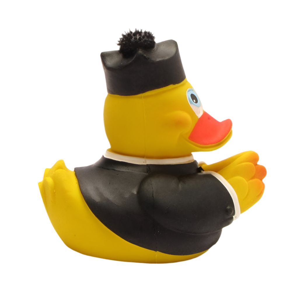 canard don camillo lanco