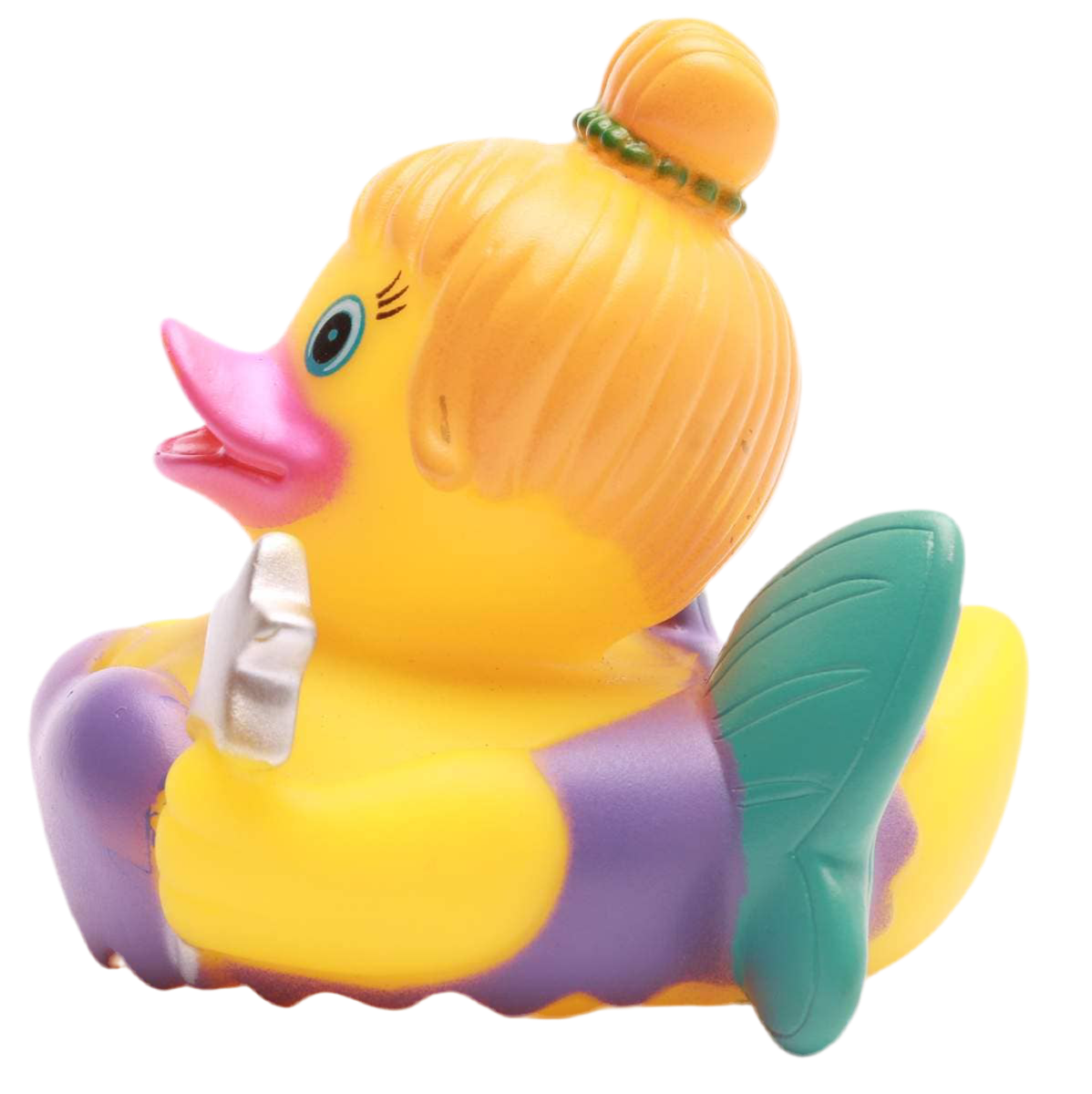 canard fee cepewa