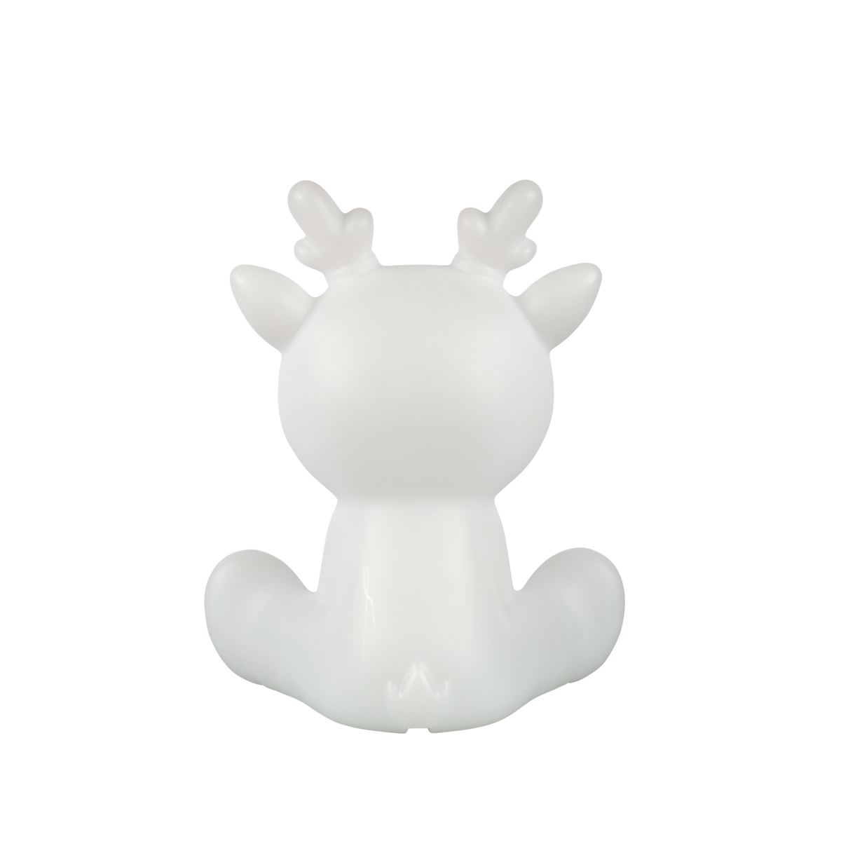 Veilleuse Fabian Medium Rechargeable