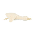 Peluche White Noise Liva la Oca