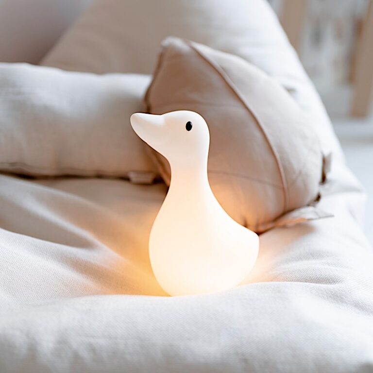 luz nocturna liva l oie rechargeable atelier pierre junior