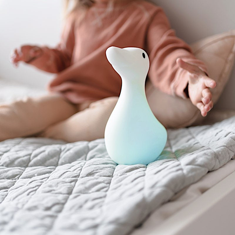 luz nocturna liva l oie rechargeable atelier pierre junior FL1795027 8720726529013