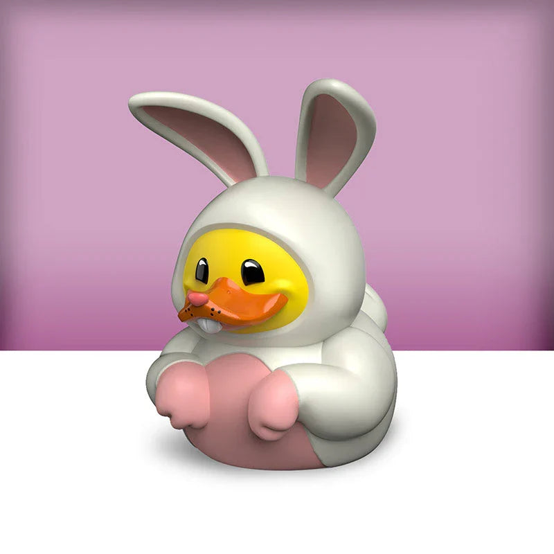 easter easter bunny tubbz mini edition