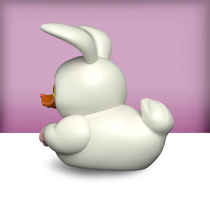 easter easter bunny tubbz mini edition
