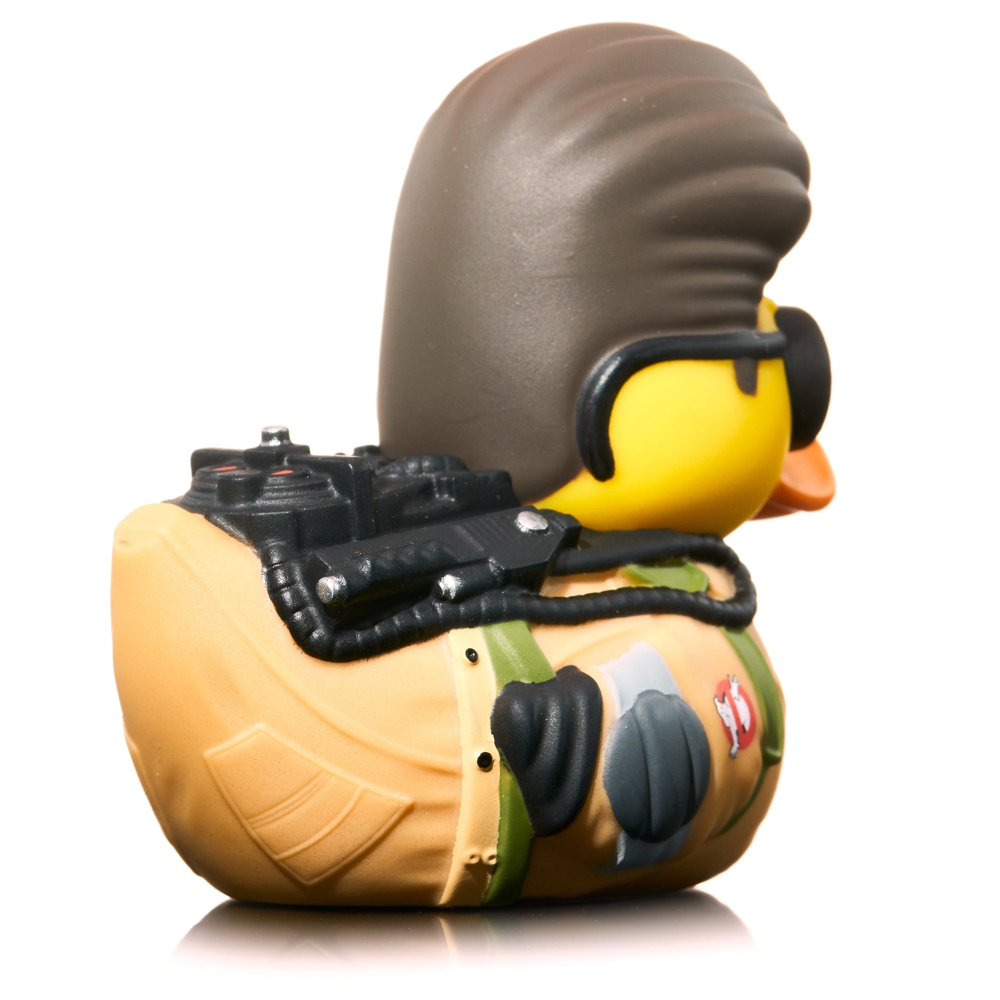 Canard Egon Spengler (Mini Edition) TUBBZ CoinCaillerie