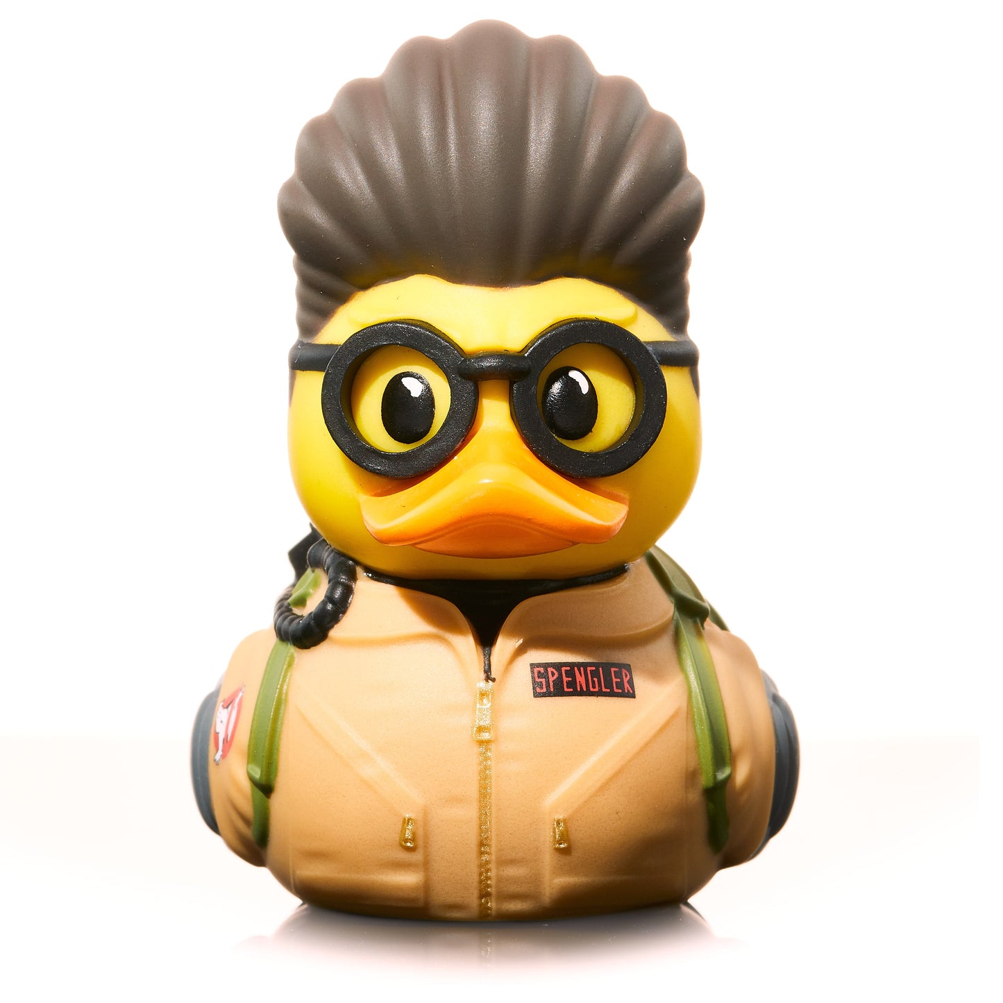 Canard Egon Spengler (Mini Edition) TUBBZ CoinCaillerie