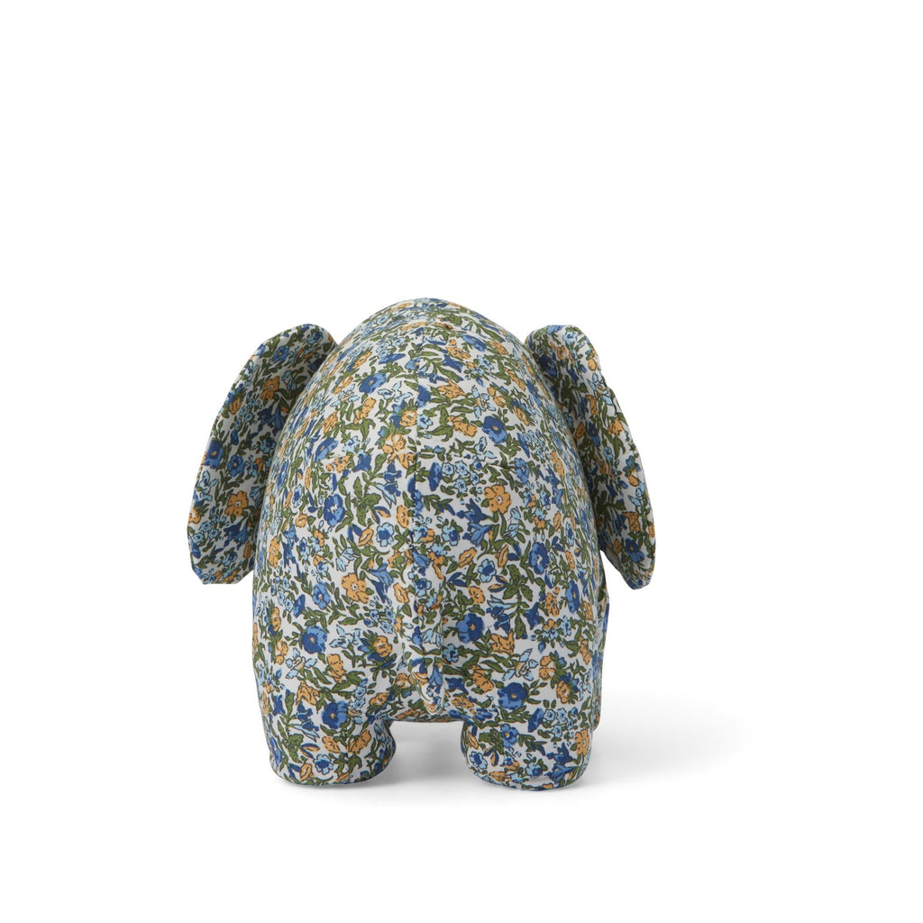 elephant fleurs bon ton toys 