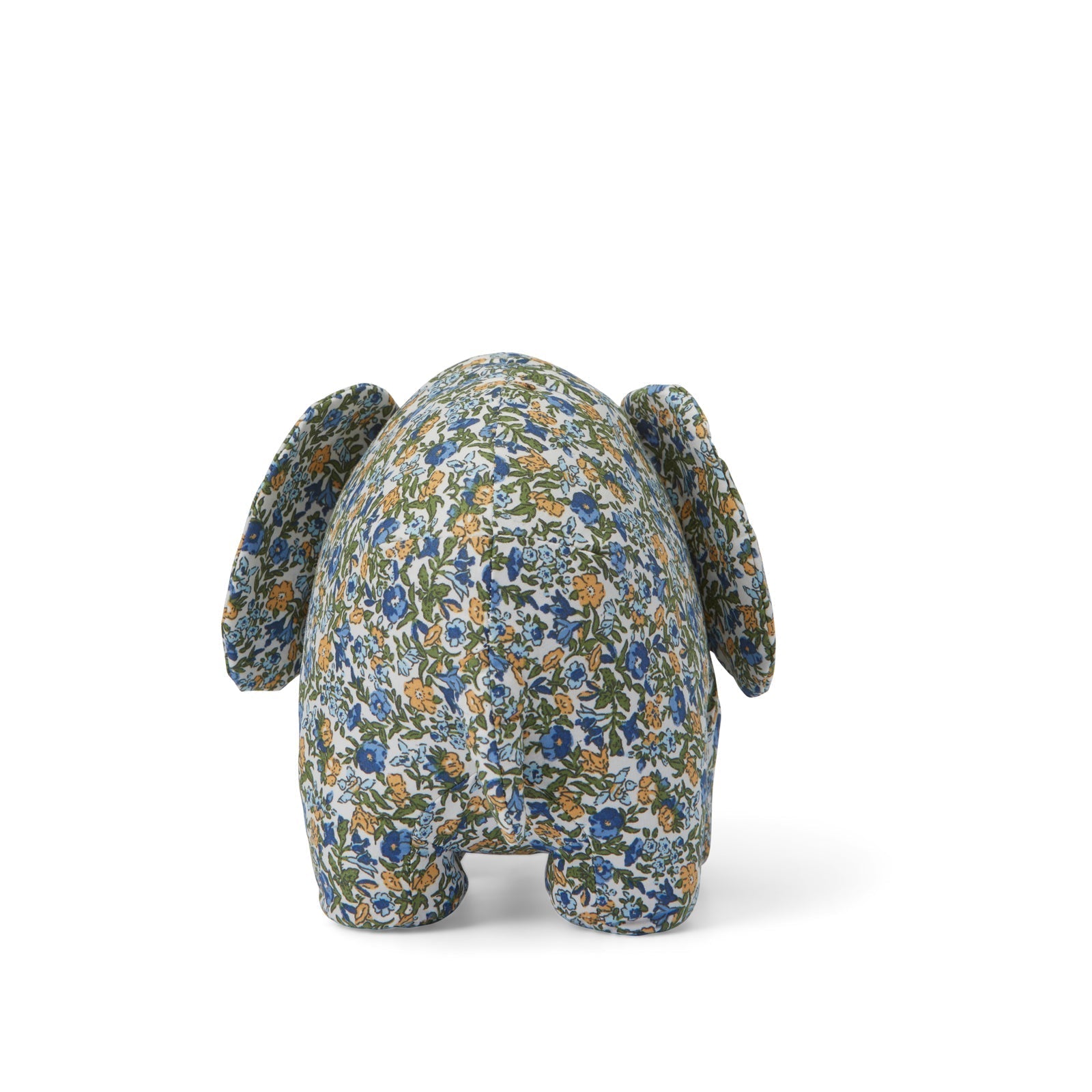 elephant fleurs bon ton toys 
