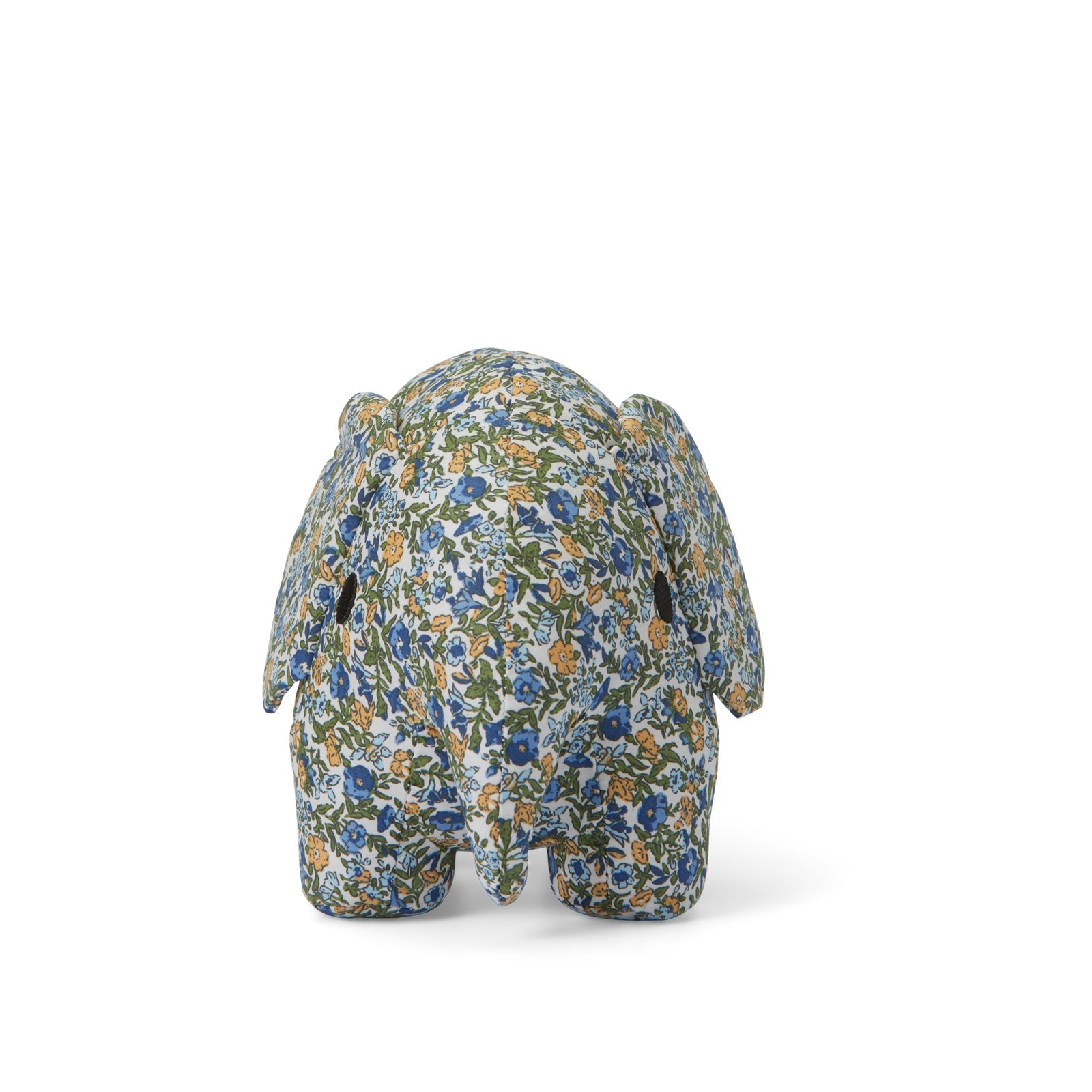 elephant fleurs bon ton toys 