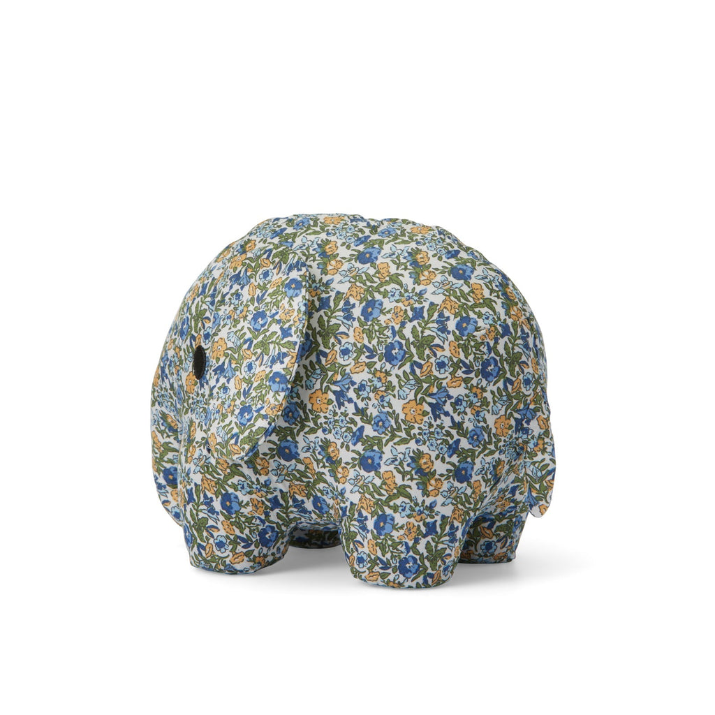 elephant fleurs bon ton toys 