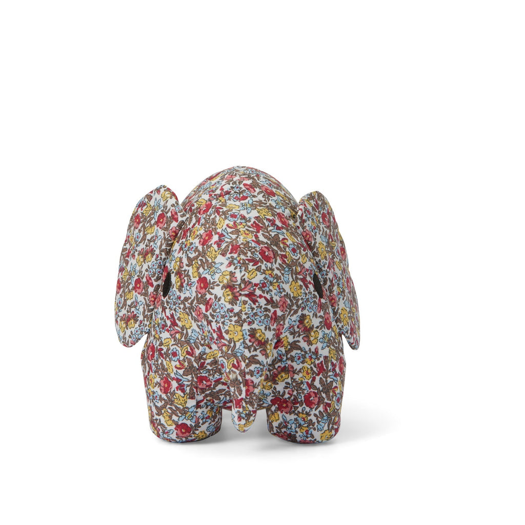 elephant fleurs bon ton toys 