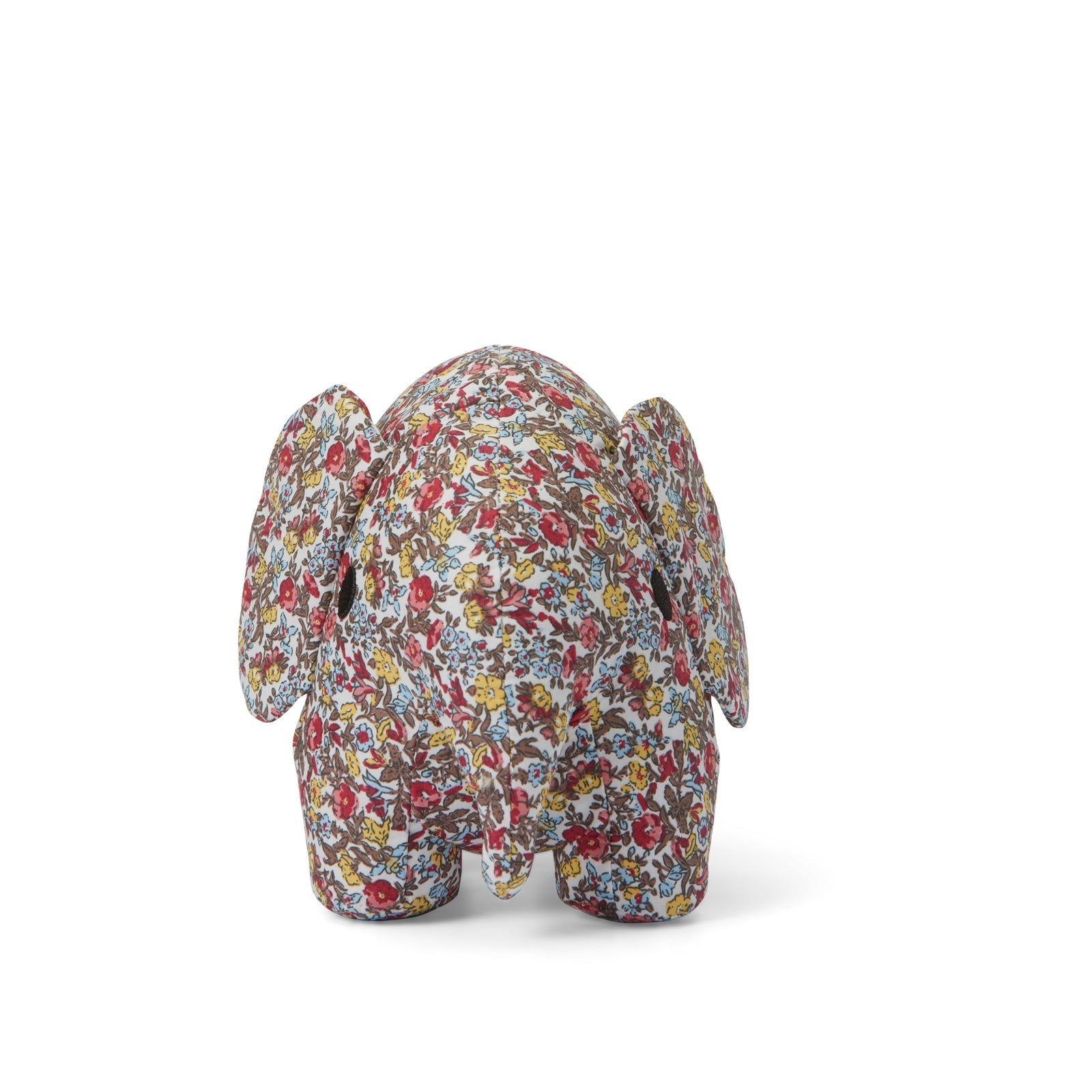elephant fleurs bon ton toys 