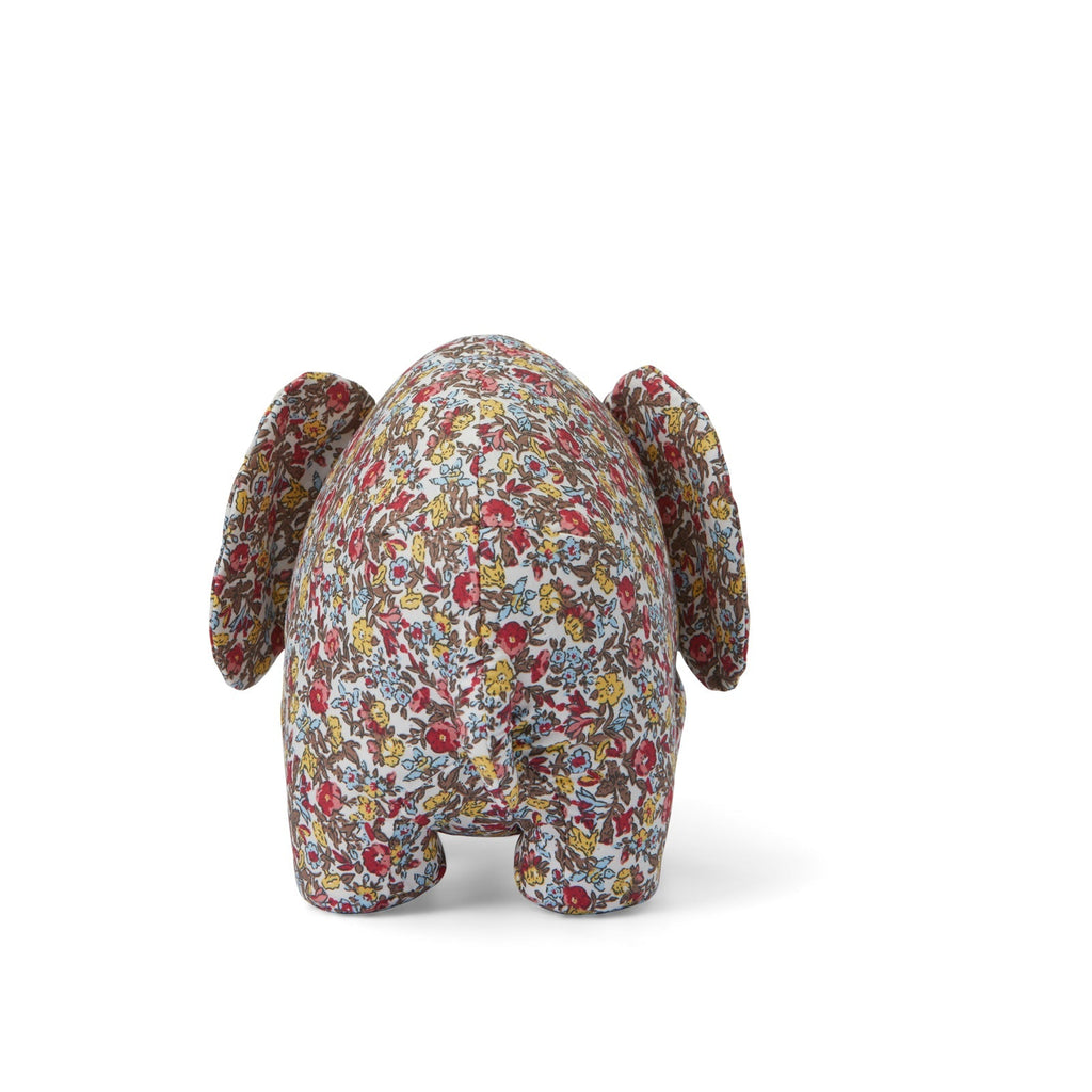 elephant fleurs bon ton toys 
