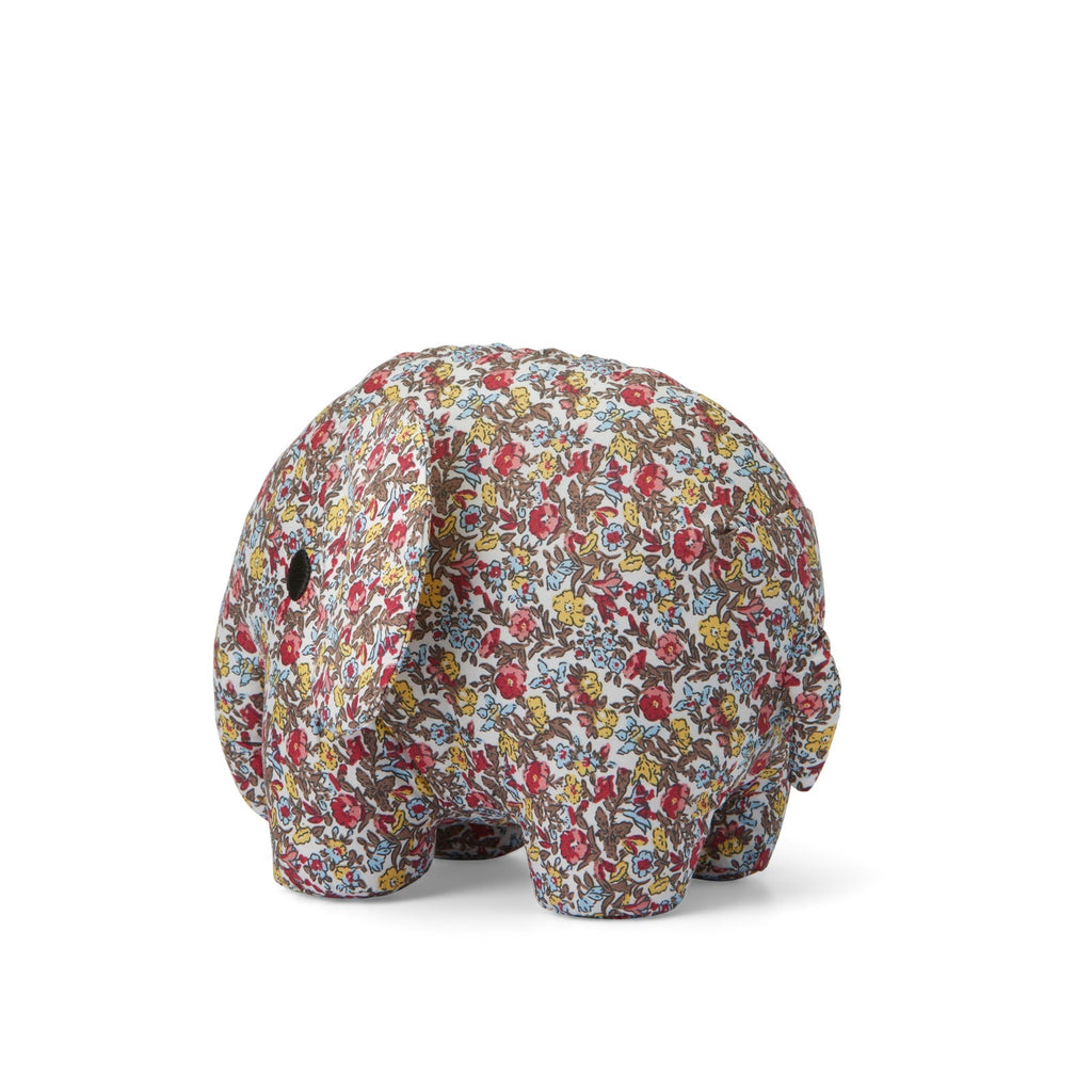 elephant fleurs bon ton toys 