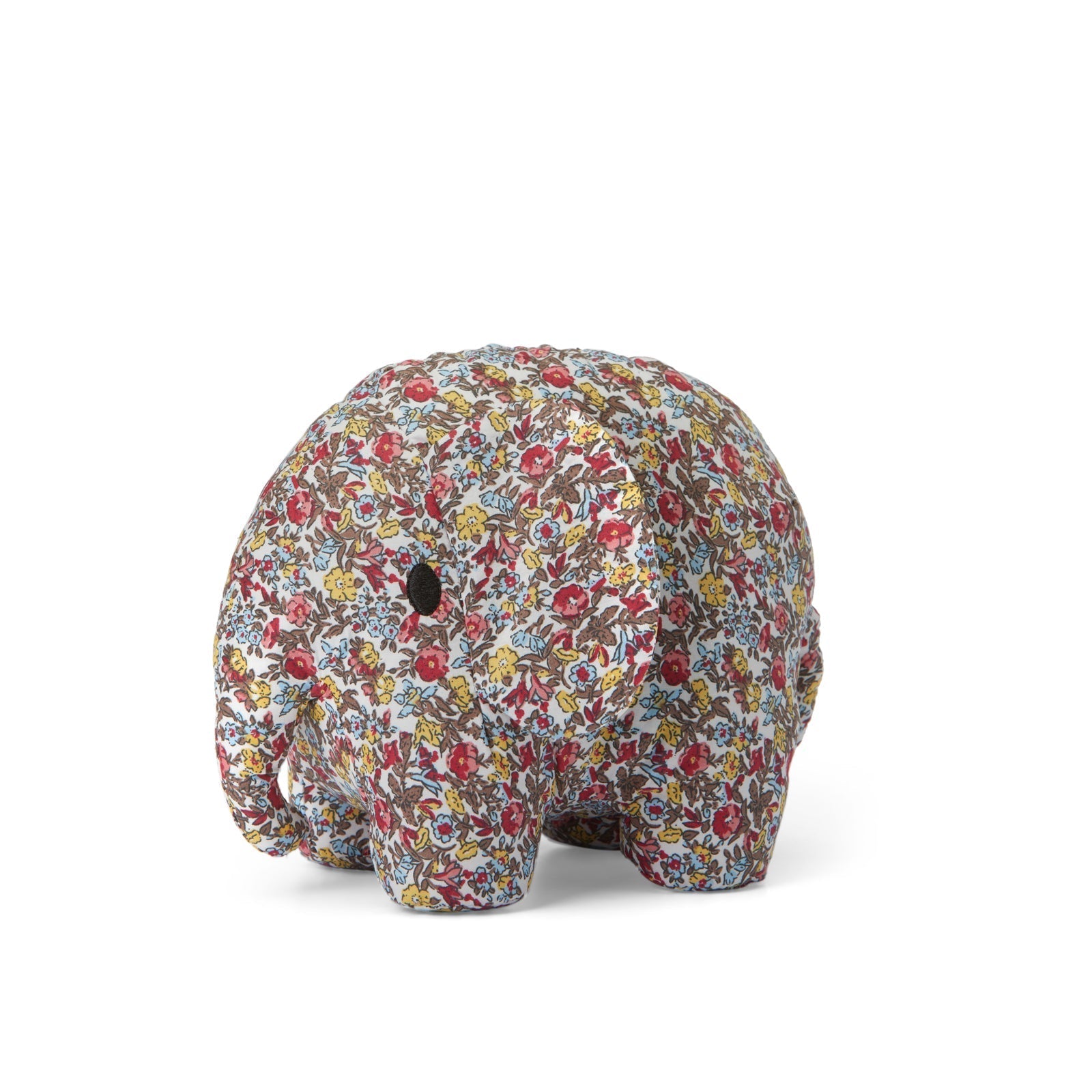 elephant fleurs bon ton toys BTDITSELE 85407223