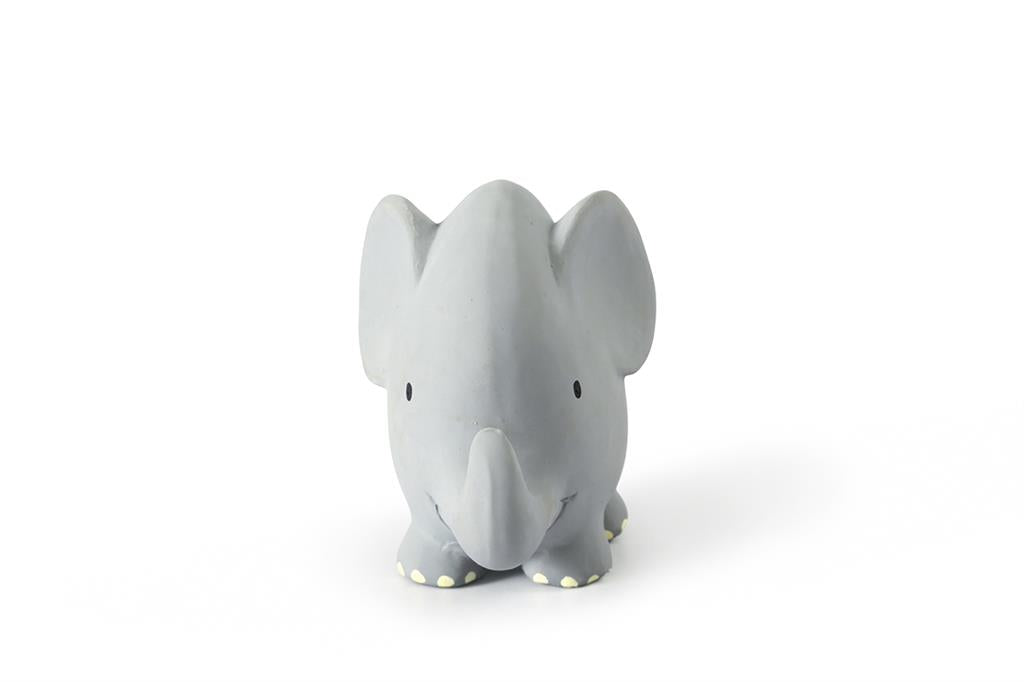 elephant de bain tikiri 