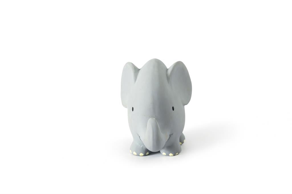 elephant de bain tikiri 4792247003307
