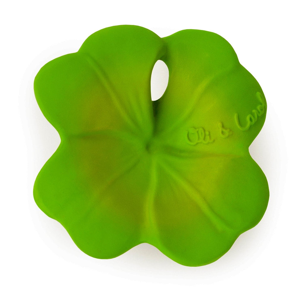 Produit Eli Le Trèfle Cadeau Geek