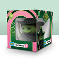 Canard Elphaba Thropp (Boxed Edition) - vue 1