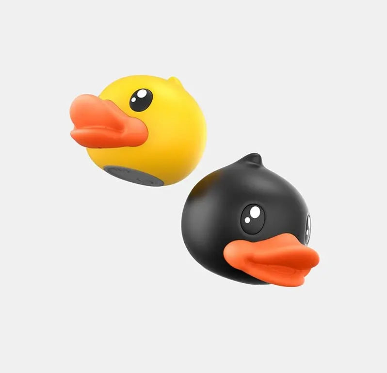 enceinte canard b duck B.Duck Y1 N 6970945001230