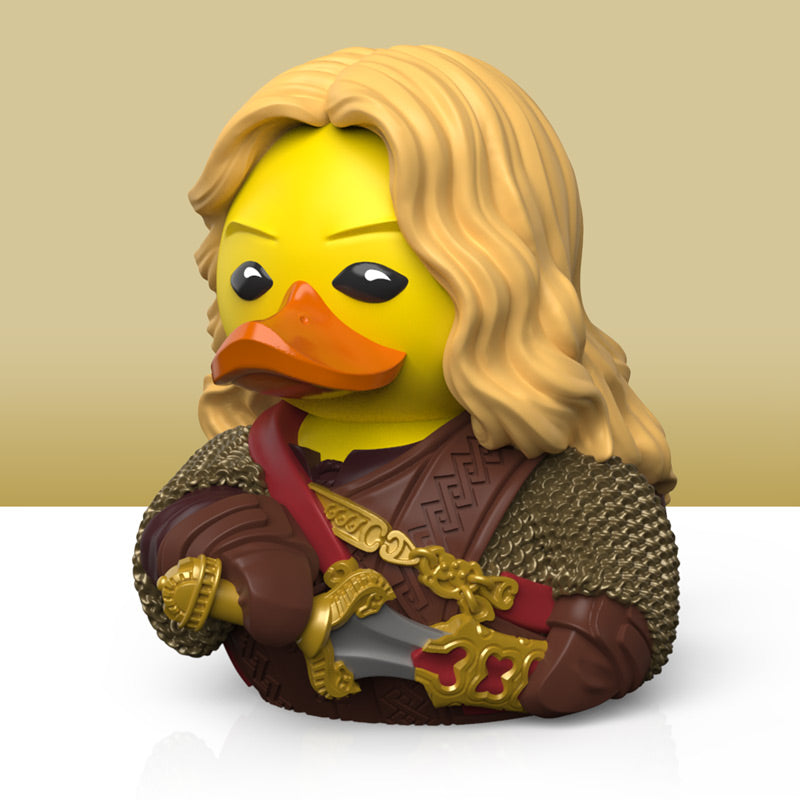 Canard Éowyn (First Edition) - vue 7