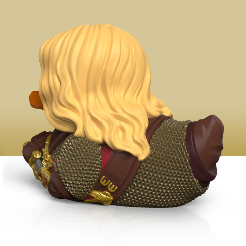 Canard Éowyn (First Edition) - vue 4