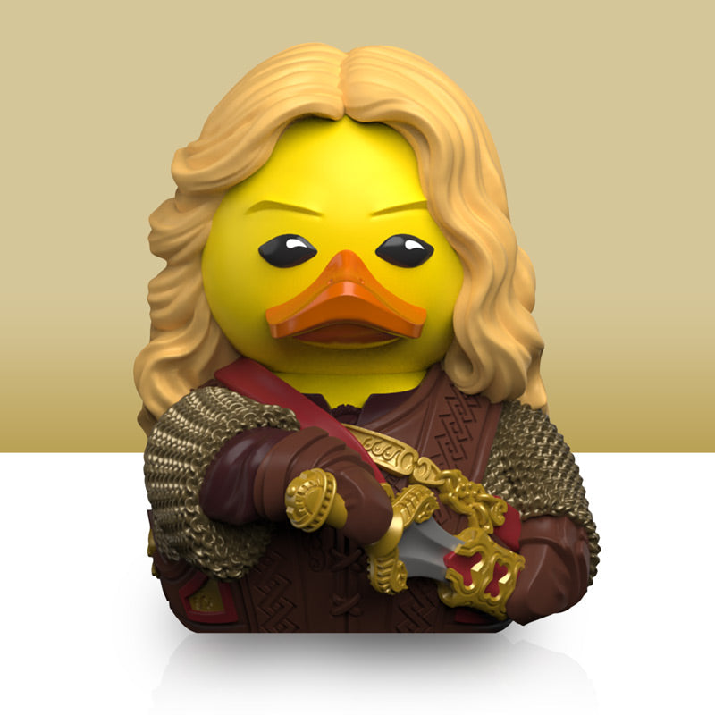 Canard Éowyn (First Edition) - vue 3