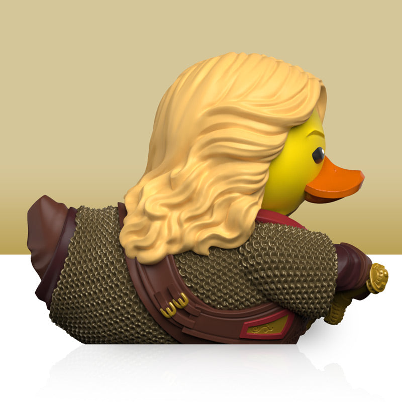 Canard Éowyn (First Edition) - vue 5