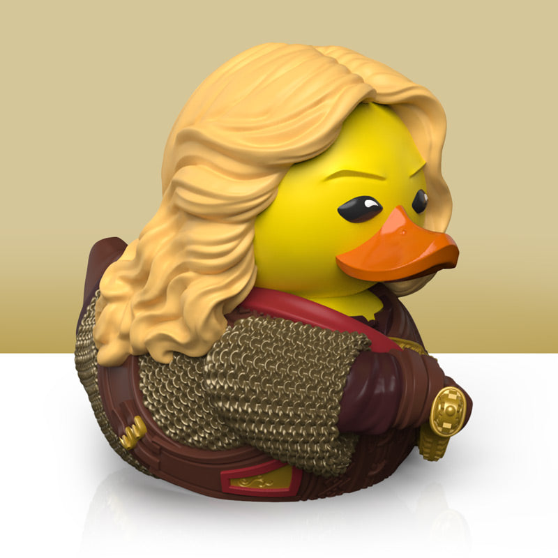 Canard Éowyn (First Edition) TUBBZ CoinCaillerie