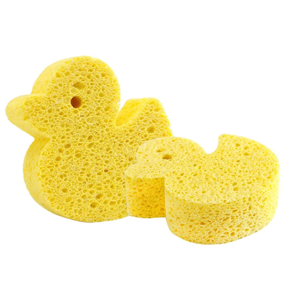 eponge canard 6933268189863