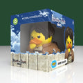 Canard Eren Yeager (Boxed Edition) - vue 1
