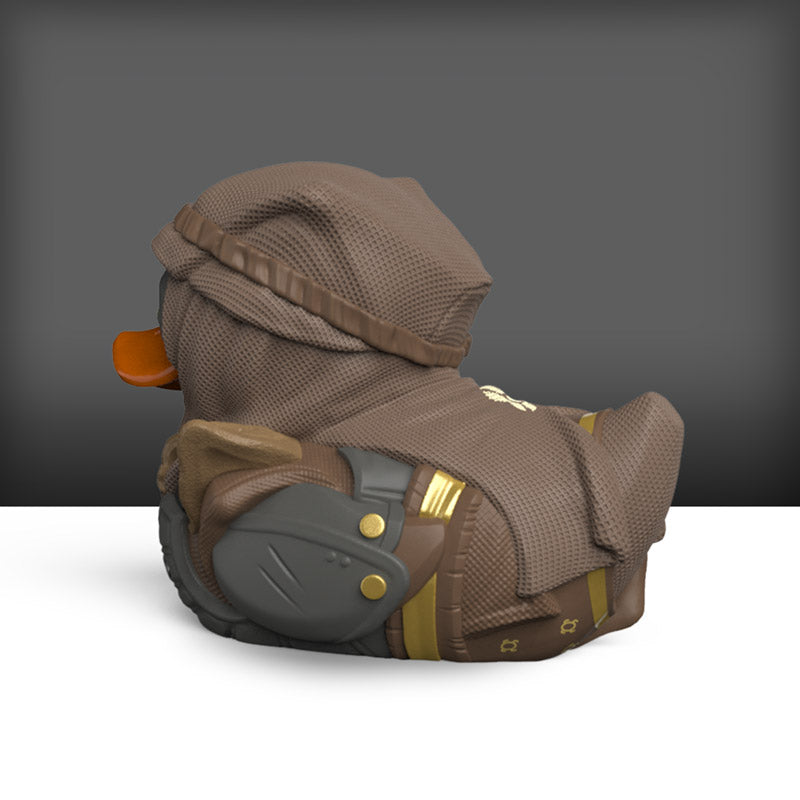 Canard Eris Morn (Mini Edition) - vue 4