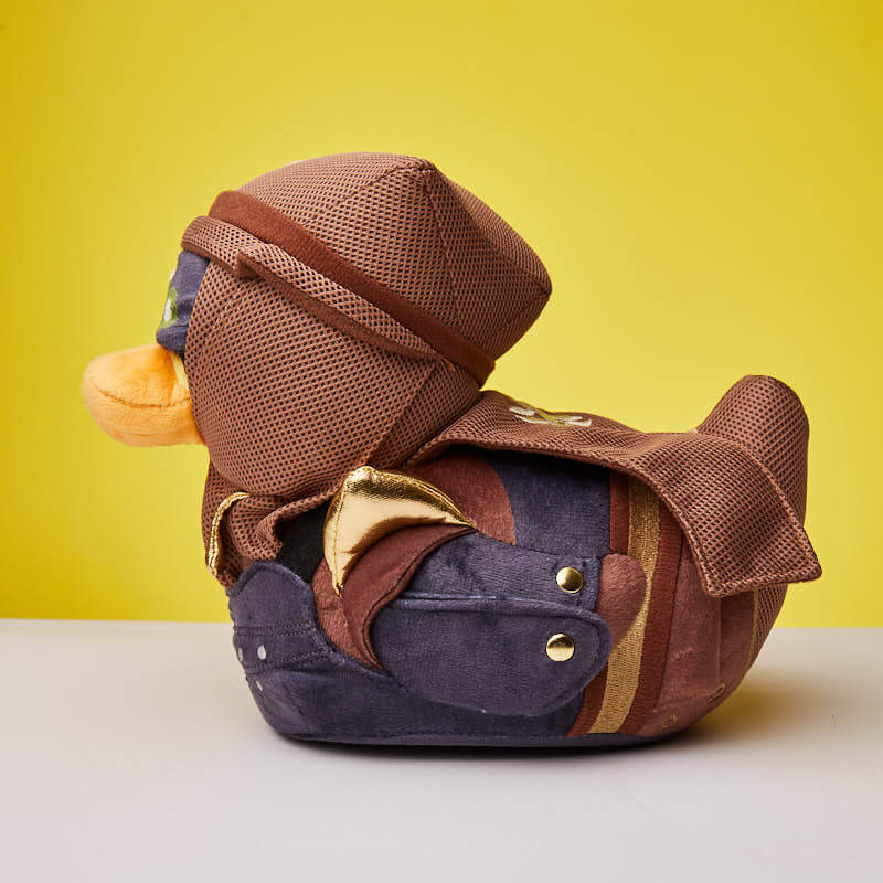 destiny eris morn tubbz plushie 