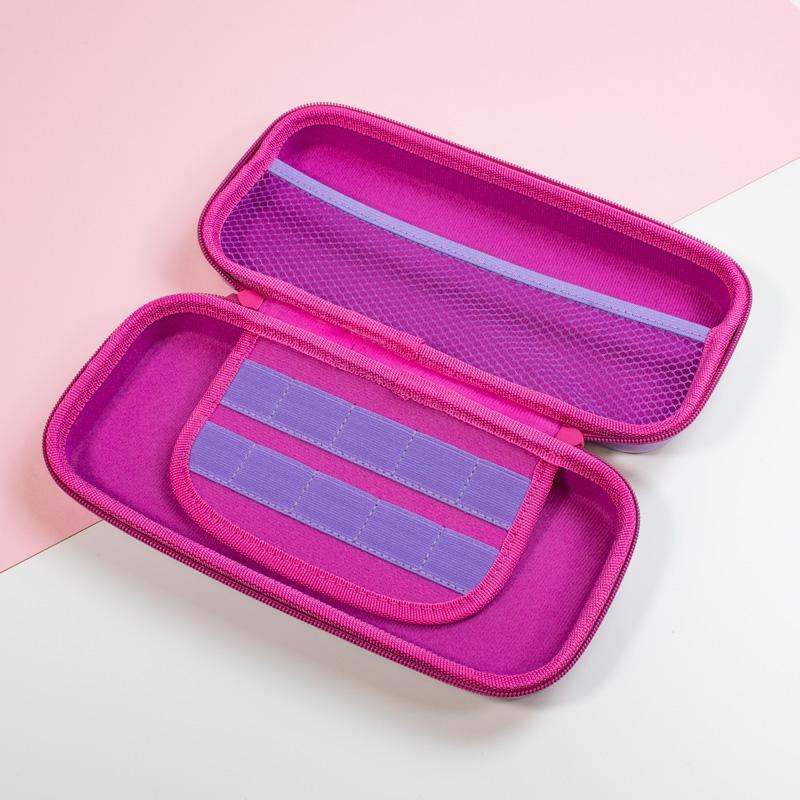 etui licorne pour nintendo switch 