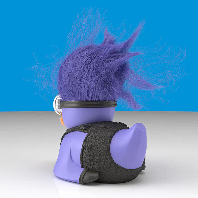 Canard Minion Diabolique (Boxed Edition)