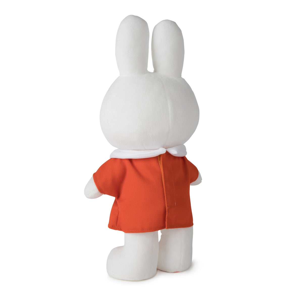 Peluche Lapin Miffy Evolution