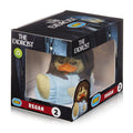 Canard Regan (Boxed Edition) - vue 1