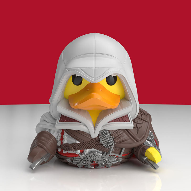 Canard Ezio (First Edition) - vue 4