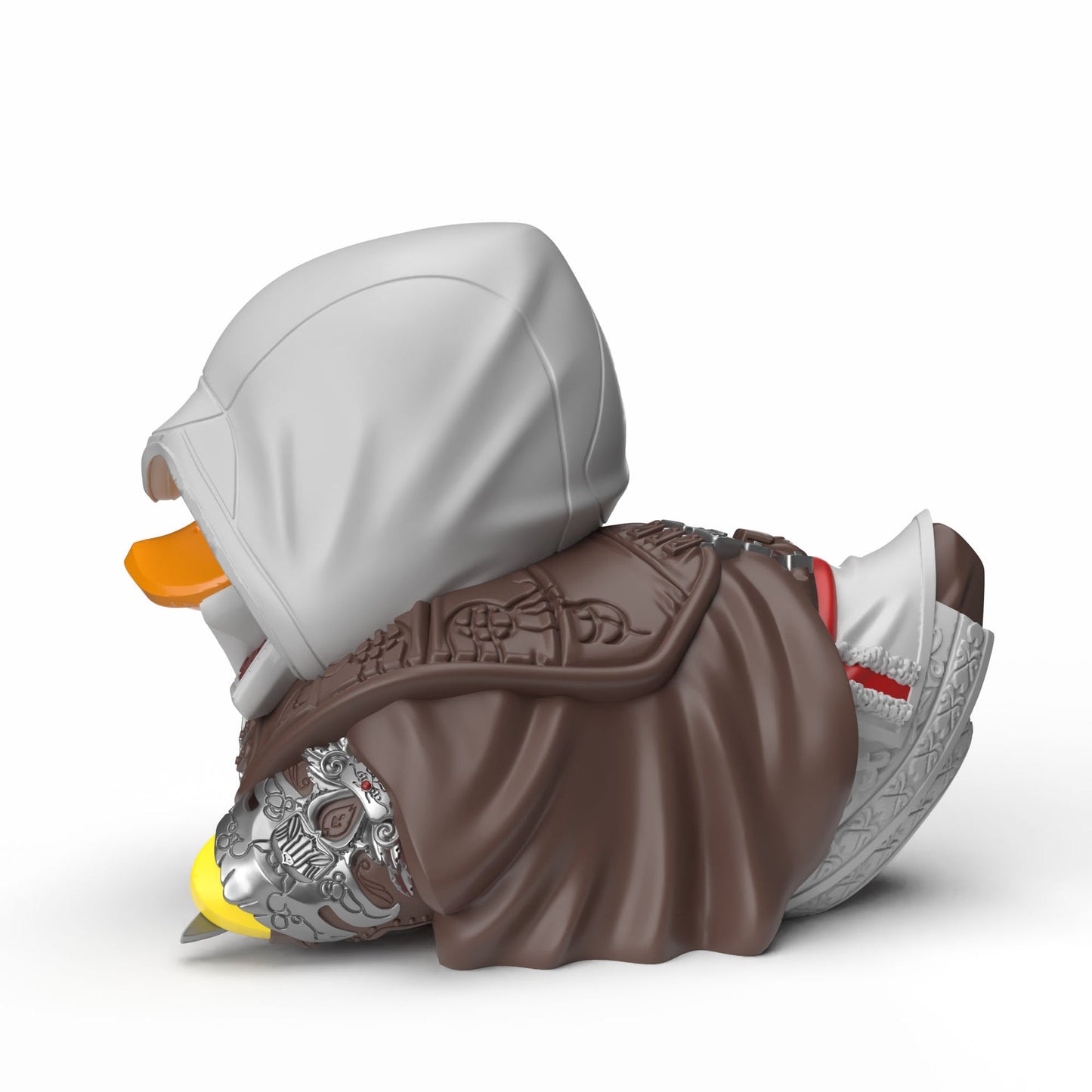 Canard Ezio (First Edition) - vue 17