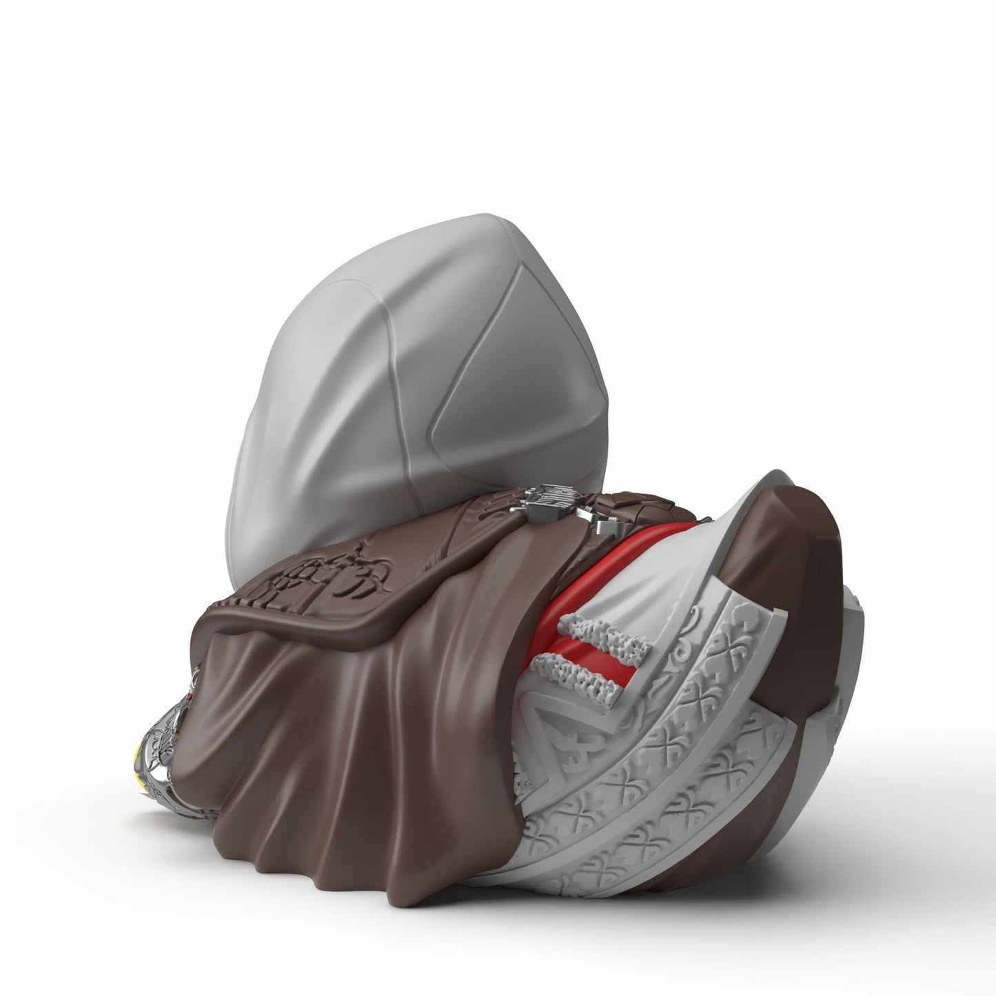 Canard Ezio (First Edition) - vue 12