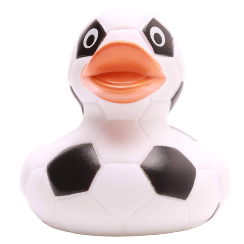 canard ballon de football ontour handels 