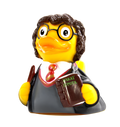 canard harry ponder celebriducks CEL81129 881644811296