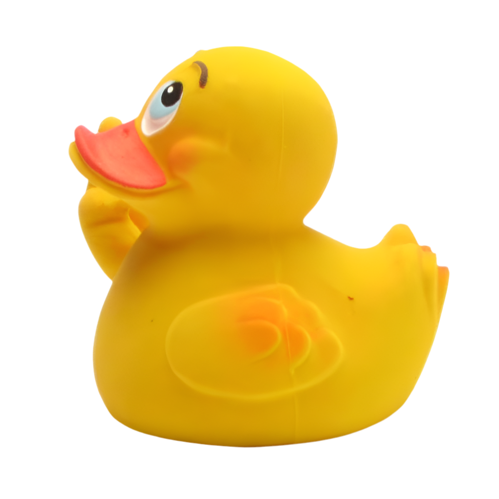 Canard F**k