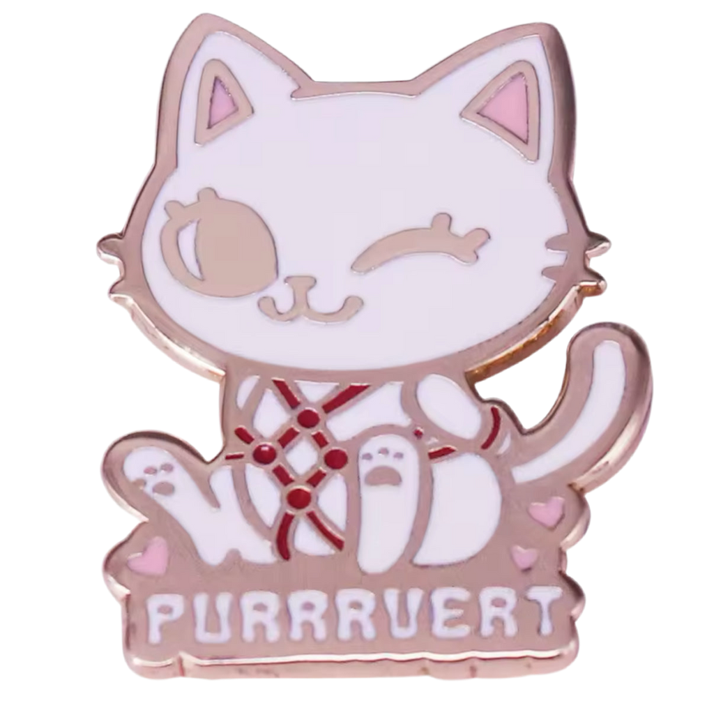 pins chat chapuccino copie