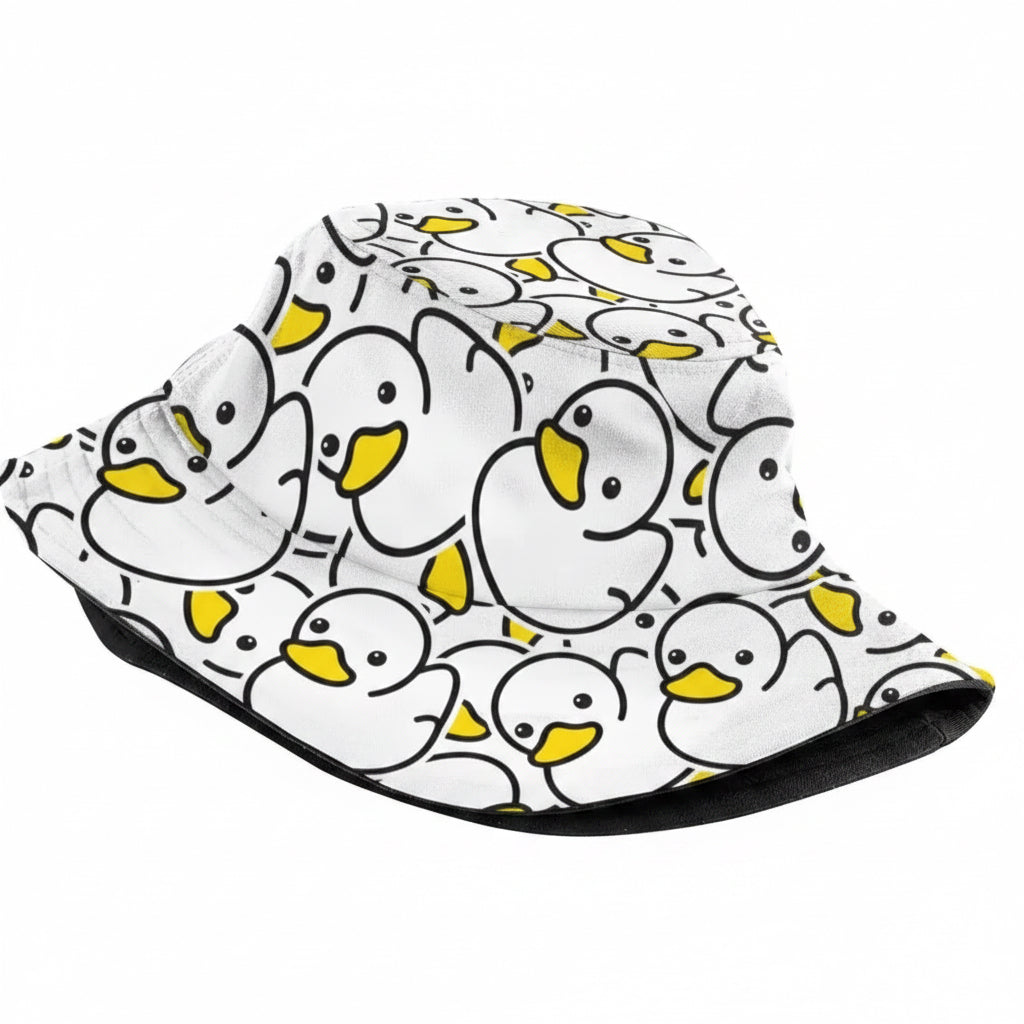 Bob Canards – vue produit 21