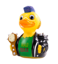 pato mad quax celebriducks CEL81126 881644811265