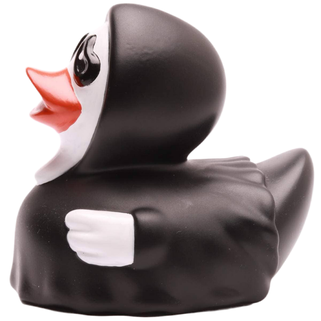 Grito de Pato
